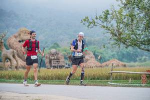 BIB: 9057
                            <button type="button" onclick="openModal(22304663)" class="btn btn-primary btn-sm float-right btn-popup" data-toggle="modal" data-target=".modal-high-quality">
                        <i class="fas fa-shopping-cart"></i> Add to Cart
                    </button>
                                            <button type="button" onclick="isThisMe(22304663, true)" class="btn btn-success btn-sm float-right btn-popup btn-isme hidden" data-toggle="tooltip" data-placement="bottom" title="นี่คือรูปของคุณใช่ไหม คลิกที่นี่เพื่อเอาเข้าอัลบั้ม">
                        <i class="fas fa-plus"></i> Add to album
                    </button>
                    <button type="button" onclick="isThisMe(22304663, false)" class="btn btn-warning btn-sm float-right btn-popup btn-isnotme hidden">
                        <i class="fas fa-ban"></i> Remove from album
                    </button>